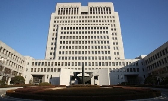 配资门户平台配资 韩最高法院判定日本制铁向二战被强征韩国劳工赔偿1亿韩元