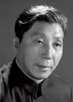 股票配资app下载 长影发讣告 刘庭尧在长春去世